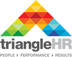 Triangle HR